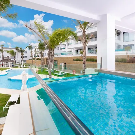 Seaview With Private Pool