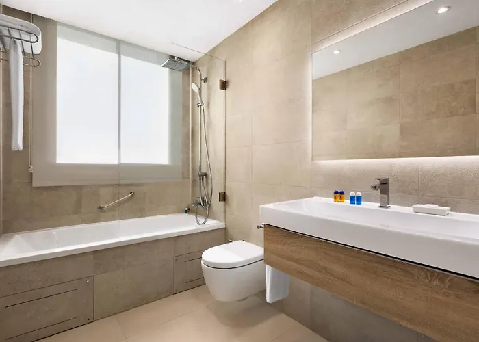 Seaview With Private Pool 3* Fuengirola