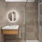 Aparthotel Seaview With Private Pool 3*