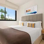 Seaview With Private Pool Fuengirola