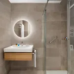 Seaview With Private Pool 3*